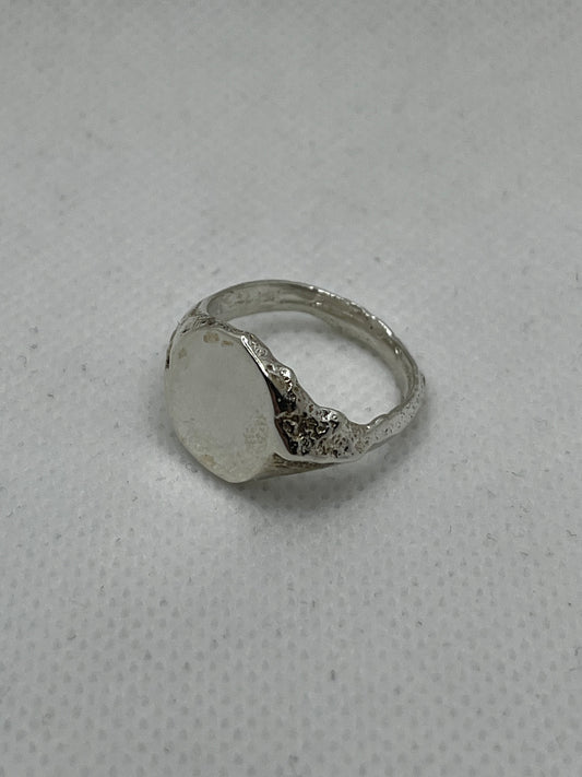 Signet Ring